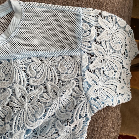 Loft - Picture 5 of 5